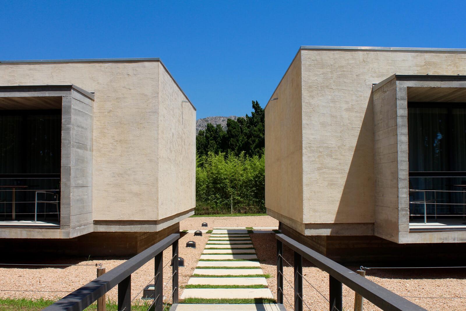 Urh - Hotel Moli Del Mig Torroella de Montgrí Exterior photo