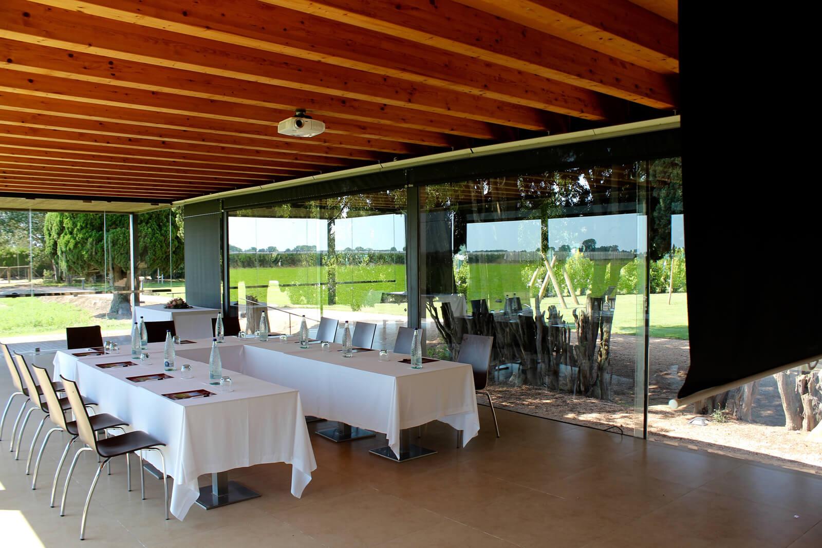 Urh - Hotel Moli Del Mig Torroella de Montgrí Exterior photo