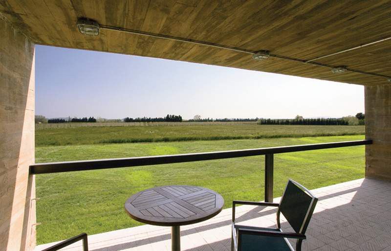 Urh - Hotel Moli Del Mig Torroella de Montgrí Facilities photo