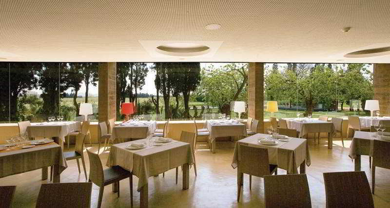 Urh - Hotel Moli Del Mig Torroella de Montgrí Exterior photo